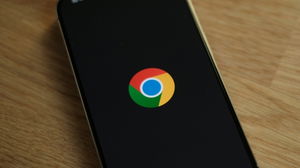 Apple alerta: não utilizes este navegador no teu iPhone; eis o motivo