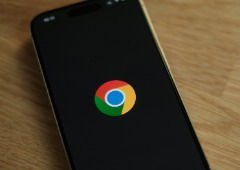 Apple alerta: não utilizes este navegador no teu iPhone; eis o motivo