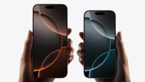 Apple anuncia quando sai o iPhone 18: lançamento oficial