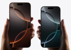 Apple anuncia quando sai o iPhone 18: lançamento oficial