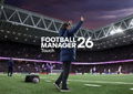 Apple Arcade recebe Football Manager 26 Touch com a Premier League completa