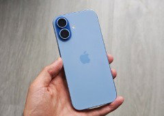 Apple arrasa concorrência com iPhone inesperado
