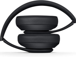 Apple Beats Studio3 com promoção incrível de 57% por tempo limitado