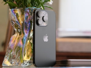 Apple com excelentes descontos nos iPhone 14 Pro e iPhone 14