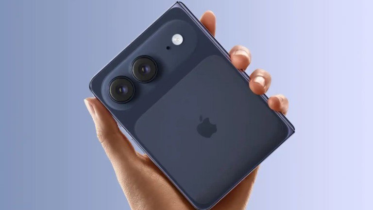 Apple com três novidades Ultra: o que já sabemos