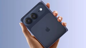 Apple com três novidades Ultra: o que já sabemos