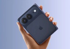 Apple com três novidades Ultra: o que já sabemos