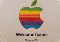 Apple confirma novo evento: há novidades inteligentes para a casa