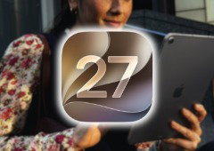Apple confirma os iPads que ficam de fora do iPadOS 27; vê a lista