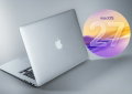 Apple confirma os Macs e MacBooks que ficam de fora do macOS 27