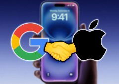 Apple confirma parceria com a Google para transformar a Siri com IA