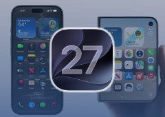 Apple confirma quando o iOS 27 chega aos iPhones