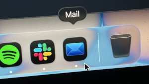 Apple corrige falha no iCloud que revelava endereços de e-mail