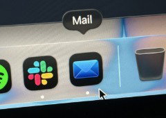 Apple corrige falha no iCloud que revelava endereços de e-mail