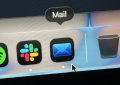 Apple corrige falha no iCloud que revelava endereços de e-mail