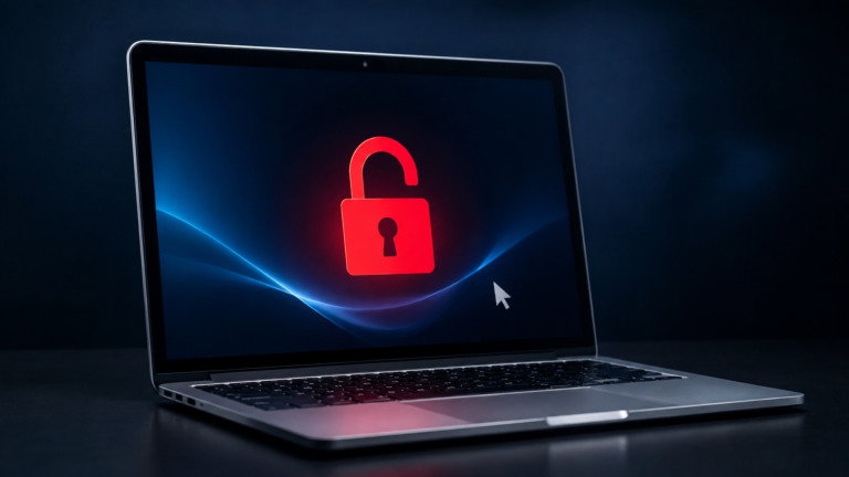 Apple corrige falha que podia dar acesso ao teu Mac sem palavra-passe