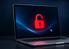 Apple corrige falha que podia dar acesso ao teu Mac sem palavra-passe