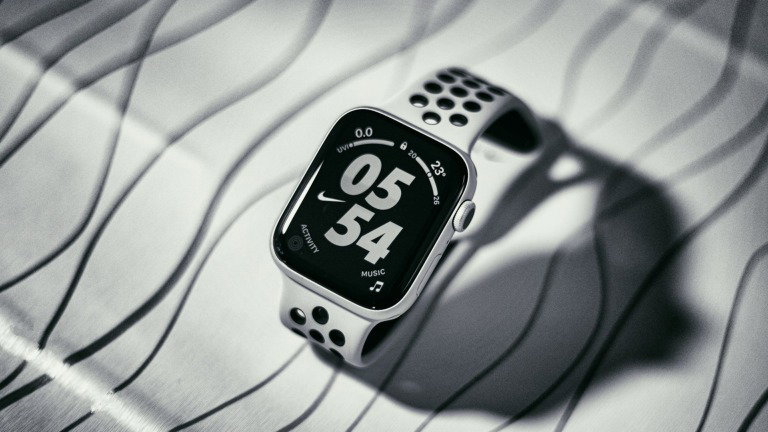 Apple corrige finalmente erro que estava a frustrar os utilizadores do Apple Watch