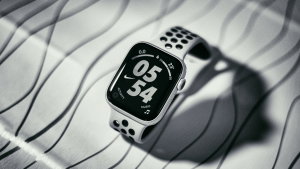 Apple corrige finalmente erro que estava a frustrar os utilizadores do Apple Watch