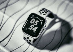 Apple corrige finalmente erro que estava a frustrar os utilizadores do Apple Watch