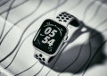 Apple corrige finalmente erro que estava a frustrar os utilizadores do Apple Watch