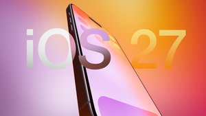 Apple corrige finalmente uma das limitações mais frustrantes do iPhone