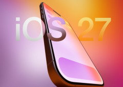 Apple corrige finalmente uma das limitações mais frustrantes do iPhone