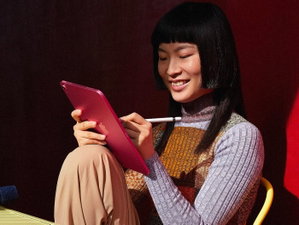 Apple corta o preço neste iPad (2022) no Regresso às Aulas da Amazon