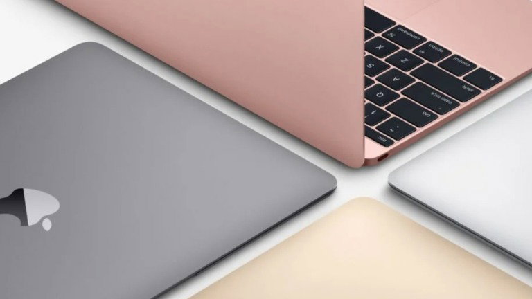 Apple declara "obsoleto" um dos seus portáteis mais populares e há consequências