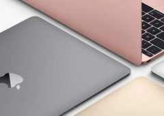 Apple declara "obsoleto" um dos seus portáteis mais populares e há consequências