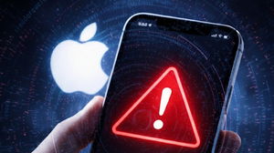 Apple deixa importante alerta a todos os utilizadores com iPhone (mas está a passar despercebido)