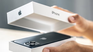 Apple descontinuou 14 produtos em março: tens algum deles?