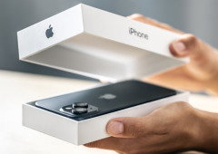 Apple descontinuou 14 produtos em março: tens algum deles?