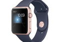 Apple “desliga” discretamente este smartwatch clássico. Já adivinhaste qual é?