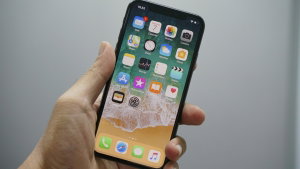 Apple despede-se oficialmente de um dos iPhones mais icónicos de sempre