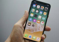 Apple despede-se oficialmente de um dos iPhones mais icónicos de sempre