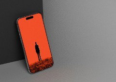 Apple e Google estão demasiado carentes e isto é um grande problema
