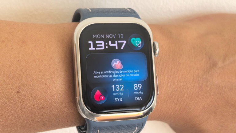 Apple e Huawei travam batalha neste mercado e há um vencedor inesperado