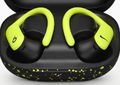 Apple e Nike lançam edição especial dos Powerbeats Pro 2