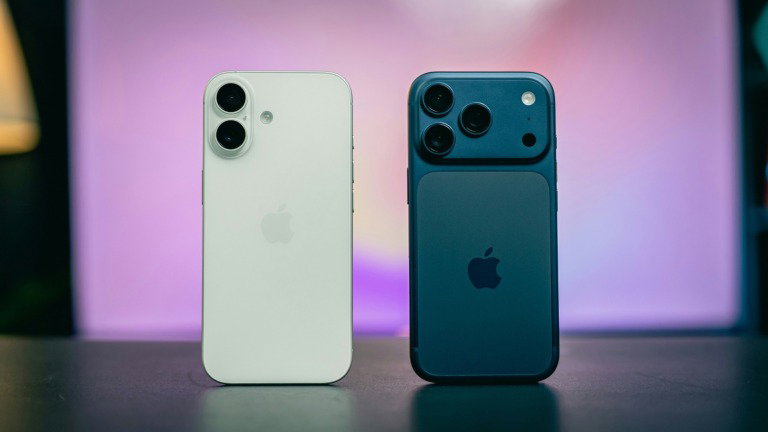 Apple e Samsung podem unir forças para o futuro do iPhone