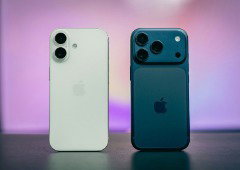 Apple e Samsung podem unir forças para os futuros iPhone