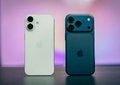 Apple e Samsung podem unir forças para o futuro do iPhone