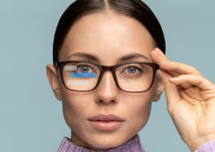 Apple e Zuckerberg finalmente concordam… e a próxima revolução pode estar nos teus olhos