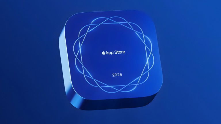 Apple elege os 17 melhores jogos e apps de 2025 para iPhone, iPad e Mac