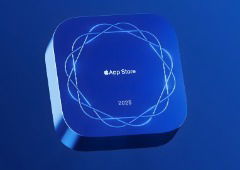 Apple elege os 17 melhores jogos e apps de 2025 para iPhone, iPad e Mac