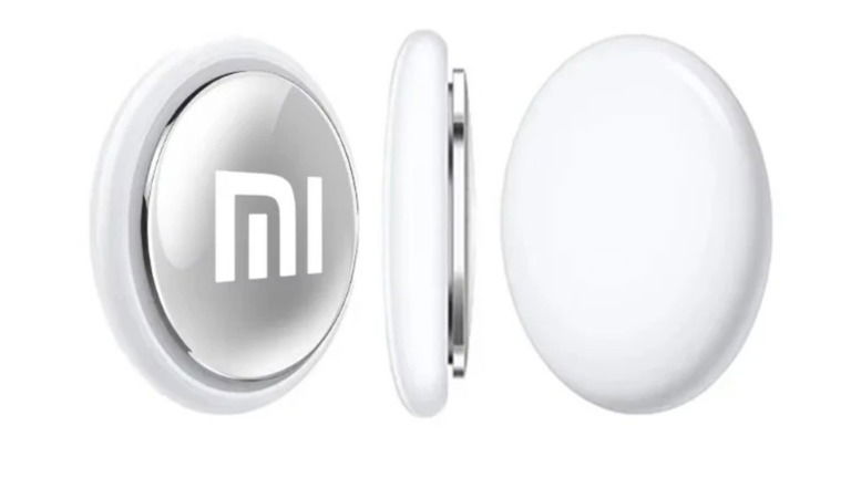 Apple em alerta: Xiaomi prepara rival acessível que pode estrear já este mês