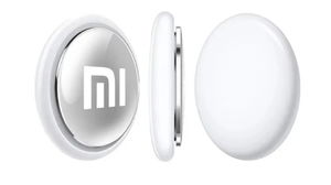 Apple em alerta: Xiaomi prepara rival acessível que pode estrear já este mês