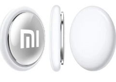 Apple em alerta: Xiaomi prepara rival acessível que pode estrear já este mês