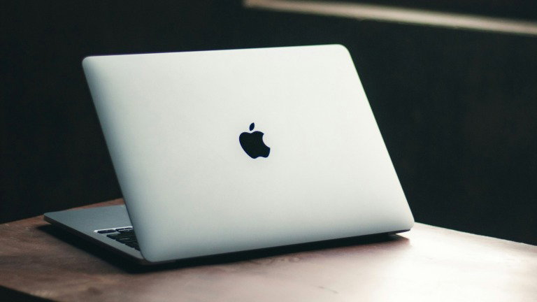 Apple encerra o suporte oficial para estes 3 MacBooks