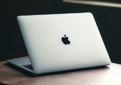 Apple encerra o suporte oficial para estes 3 MacBooks